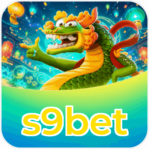s9bet Facebook - Página oficial com promoções e comunidade ativa