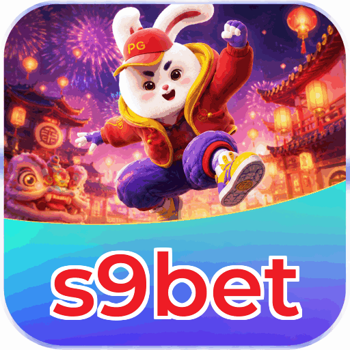 s9bet