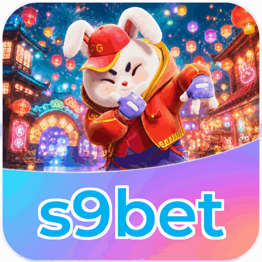 Vantagens do APK s9bet para Android