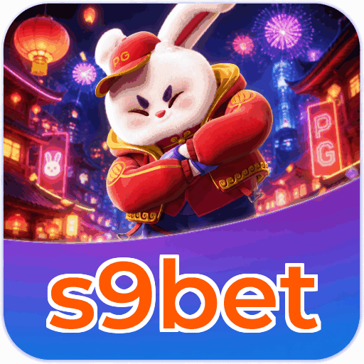 s9bet