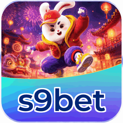 s9bet