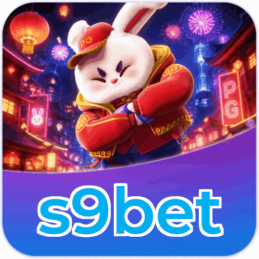 BGaming Live Blackjack