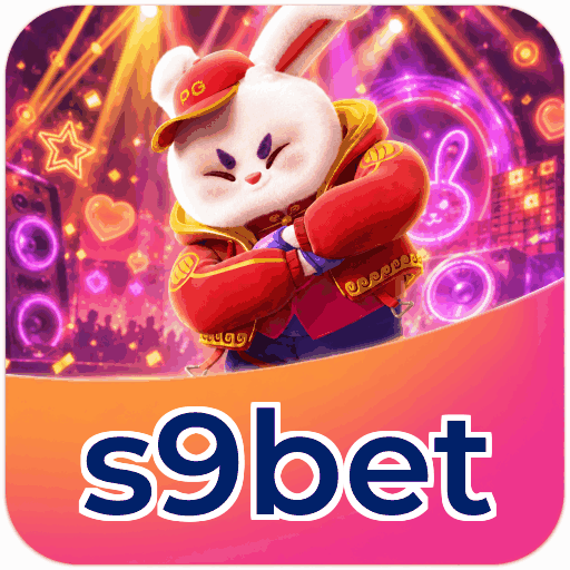 Fortune Tiger Slot