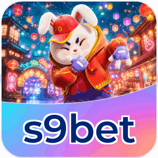 Welcome Bonus - Golden Dragon
