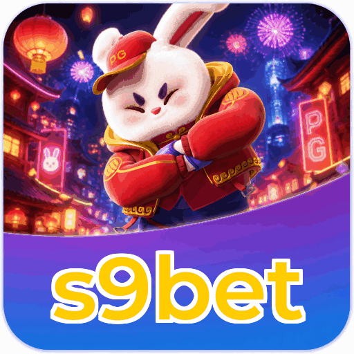 s9bet