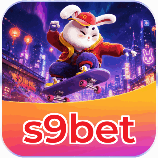 s9bet