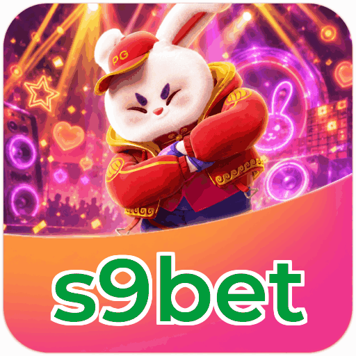Sistema de Recompensas VIP da s9bet