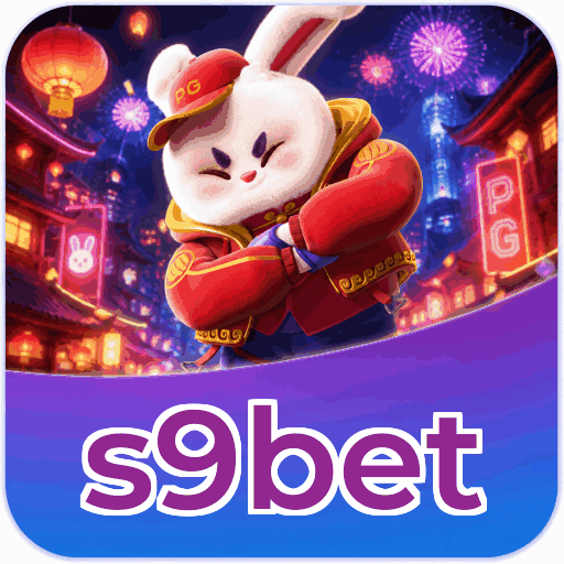 s9bet Facebook - Página oficial com promoções e comunidade ativa