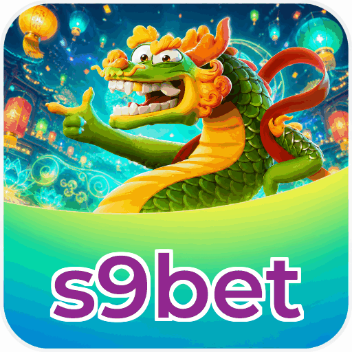 s9bet