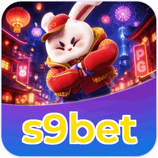 s9bet