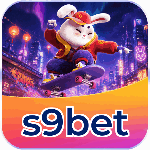 s9bet