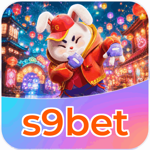 s9bet