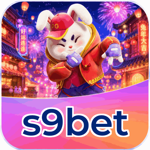 Ferramentas de Sucesso s9bet