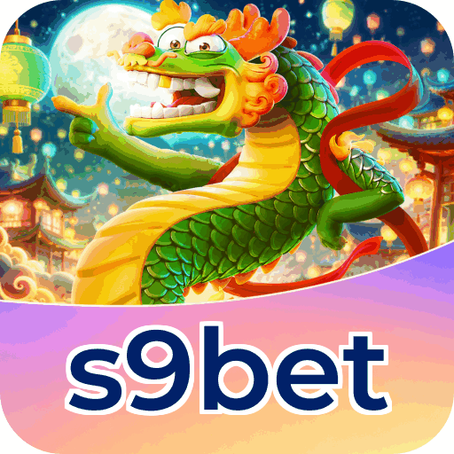 s9bet
