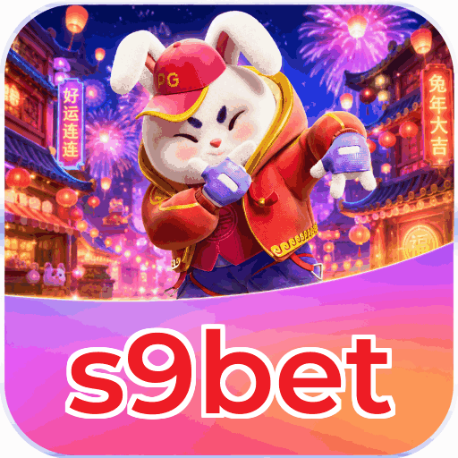 s9bet