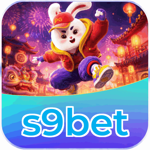 s9bet Facebook - Página oficial com promoções e comunidade ativa