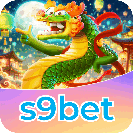 s9bet
