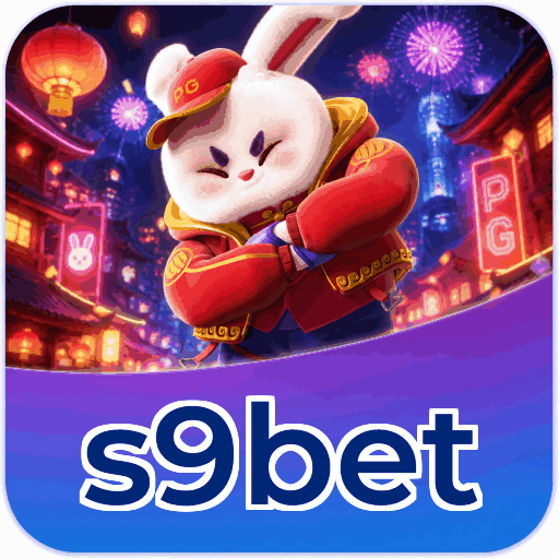 s9bet