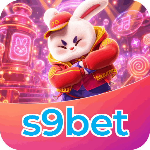 Benefícios Prata VIP da s9bet