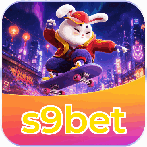 s9bet