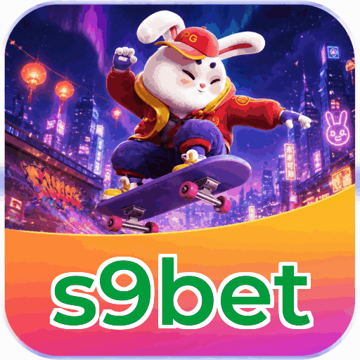 Sweet Bonanza Slot - Pragmatic Play