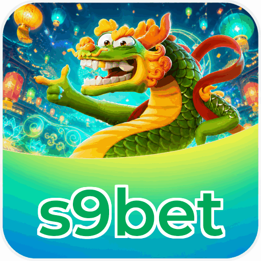 Poker Variations