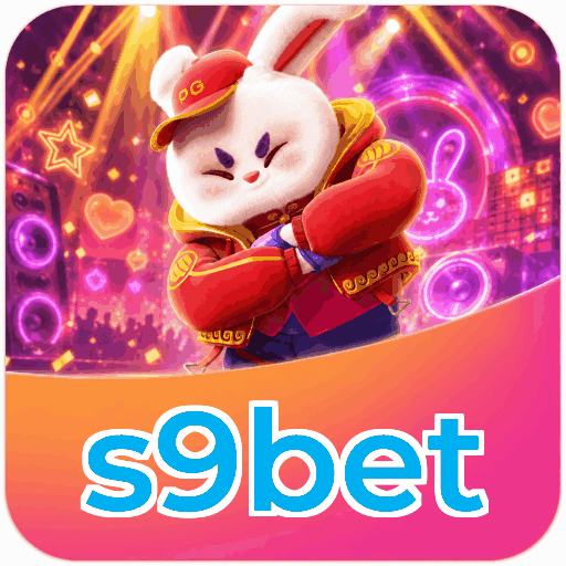 s9bet
