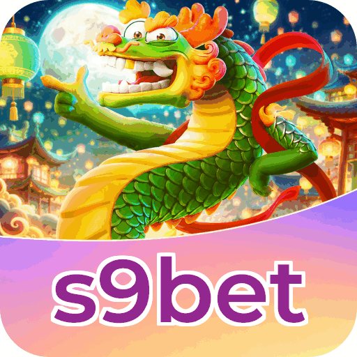 s9bet Facebook - Página oficial com promoções e comunidade ativa
