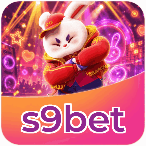 s9bet